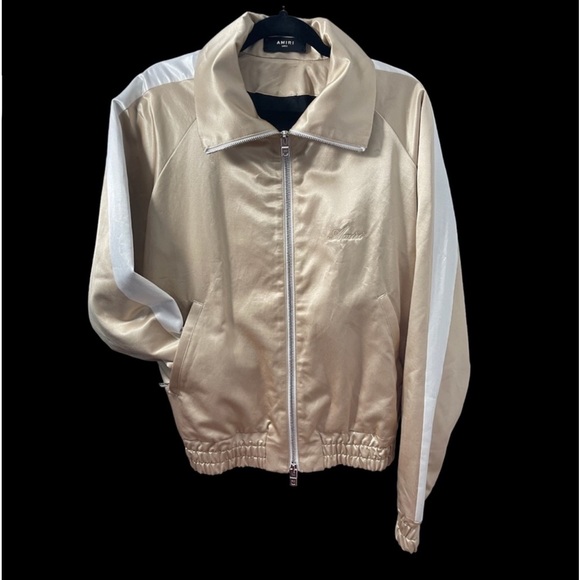 AMIRI - Picture 1 of 7